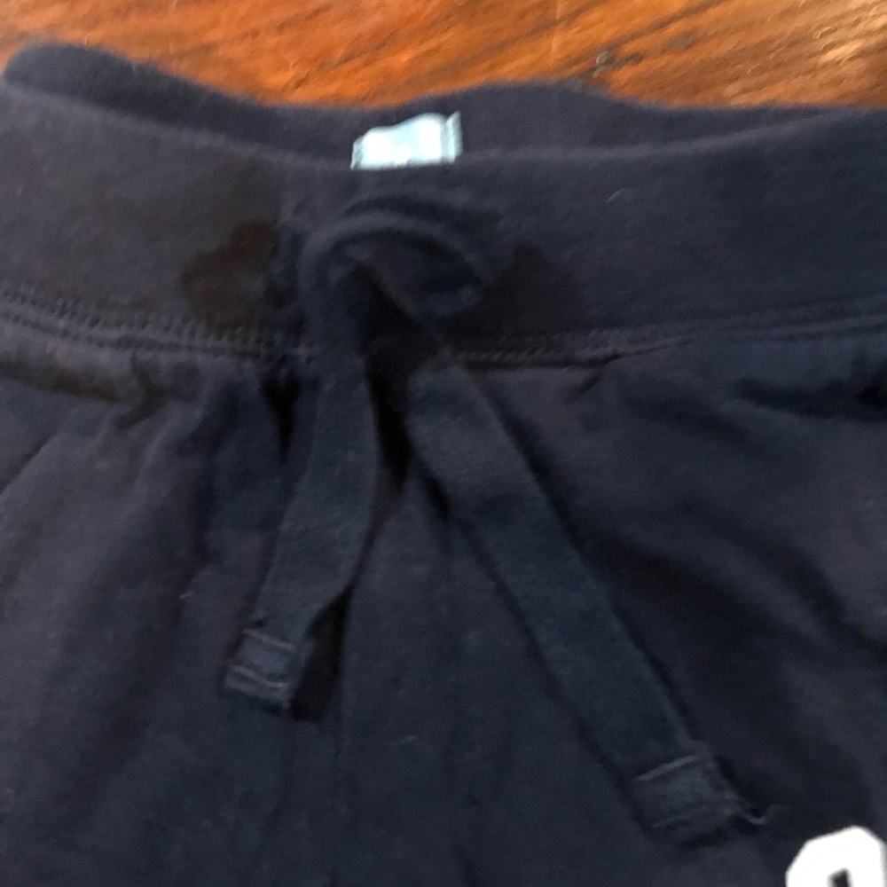 🐥baby GAP Joggers - Picture 3 of 4